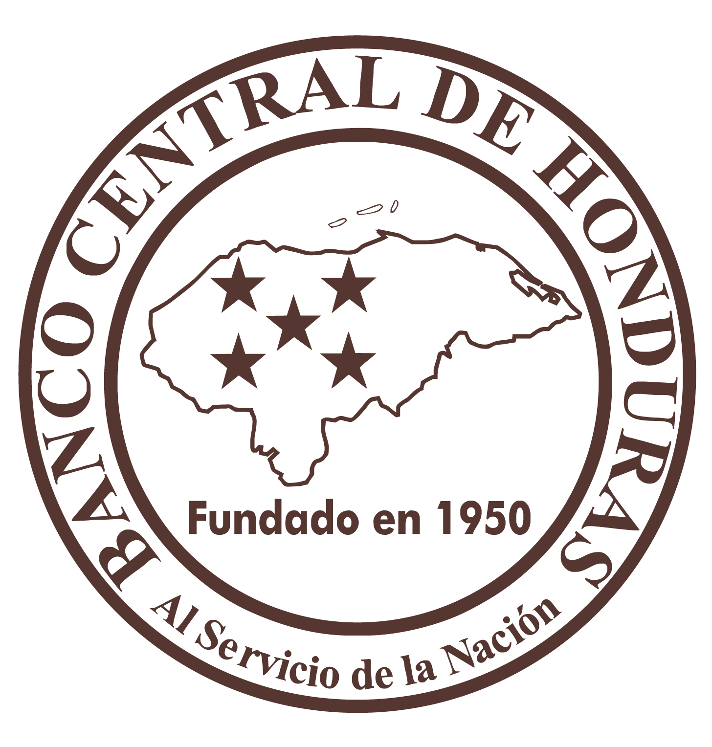 Banco Central de Honduras
